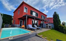 Villa Antonina By Lovelystay